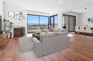 Photo #1: NP23019510 Listing 