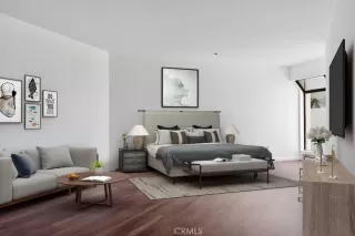 Photo #6: NP23019510 Listing 