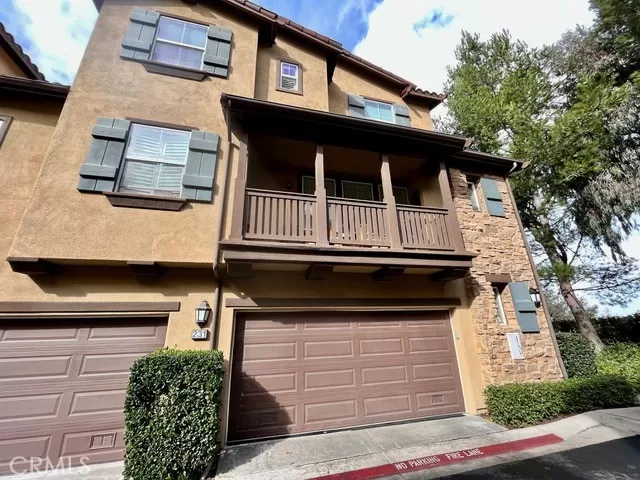 MLS: NP23019713 Condo For Sale