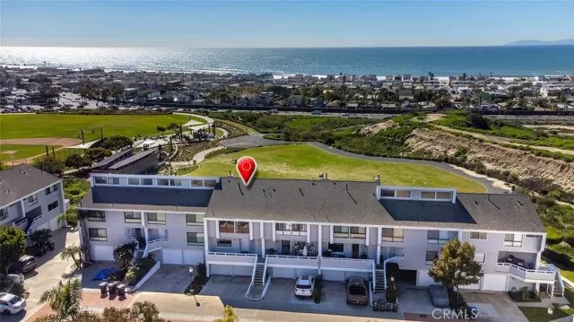 MLS: NP23020427 Condo For Sale