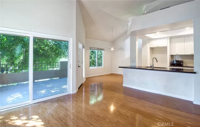 MLS: NP23020533 Condo For Sale