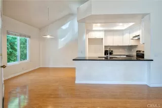 Photo #1: NP23020533 Listing 