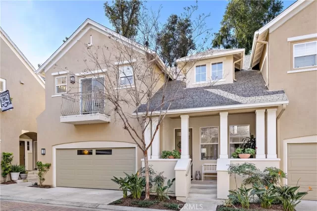 MLS: NP23021205 Condo For Sale