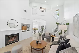 Photo #1: NP23021205 Listing 