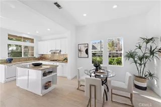 Photo #2: NP23021205 Listing 