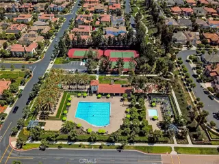 Photo #3: NP23021205 Listing 