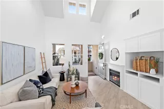 Photo #4: NP23021205 Listing 