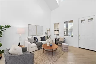 Photo #5: NP23021205 Listing 