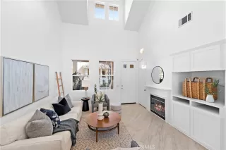 Photo #6: NP23021205 Listing 