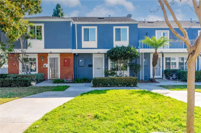 MLS: NP23022422 Condo For Sale