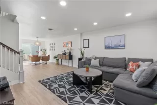 Photo #1: NP23022422 Listing