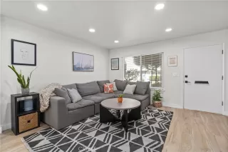 Photo #2: NP23022422 Listing