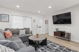 Photo #3: NP23022422 Listing