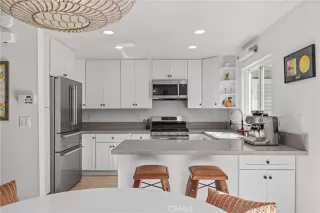 Photo #4: NP23022422 Listing