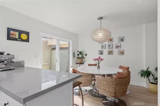 Photo #5: NP23022422 Listing