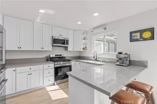 Photo #6: NP23022422 Listing