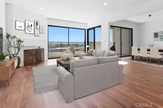 Photo #1: NP23022665 Listing 