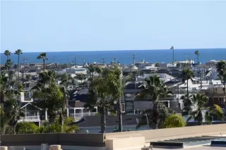 Photo #3: NP23022665 Listing 