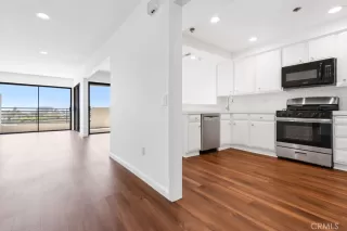 Photo #4: NP23022665 Listing 