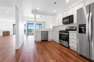 Photo #5: NP23022665 Listing 