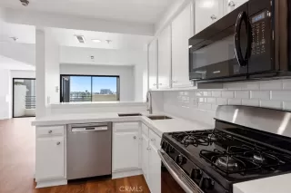 Photo #6: NP23022665 Listing 