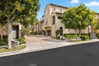 Photo #2: NP23023117 Listing 