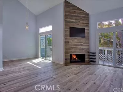 MLS: NP23023688 Condo For Sale