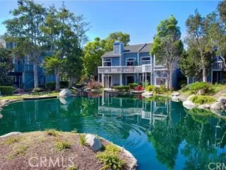 Photo #1: NP23023688 Listing 