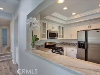 Photo #2: NP23023688 Listing 