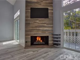 Photo #4: NP23023688 Listing 