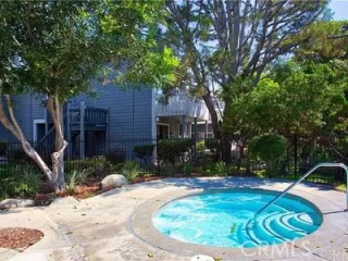 Photo #5: NP23023688 Listing 