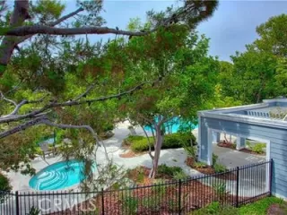 Photo #6: NP23023688 Listing 