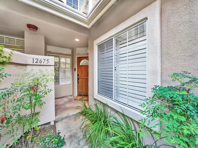 MLS: NP23024611 Condo For Sale