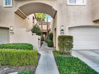 Photo #1: NP23024611 Listing 