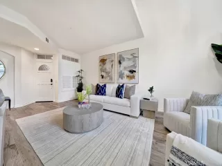 Photo #2: NP23024611 Listing 