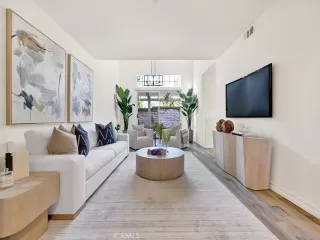 Photo #3: NP23024611 Listing 