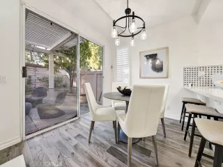 Photo #4: NP23024611 Listing 