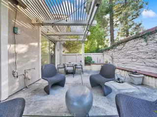 Photo #5: NP23024611 Listing 