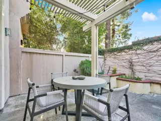 Photo #6: NP23024611 Listing 