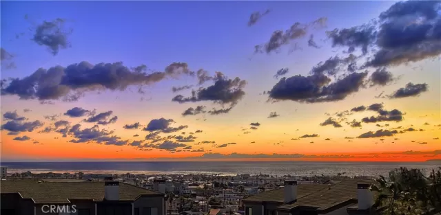 MLS: NP23024999 Condo For Sale