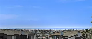 Photo #1: NP23024999 Listing 