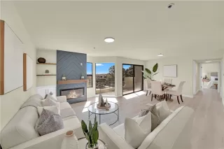 Photo #2: NP23024999 Listing 