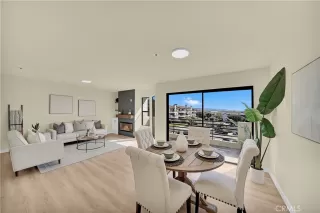 Photo #3: NP23024999 Listing 