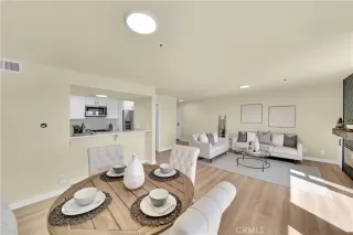 Photo #5: NP23024999 Listing 