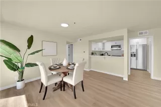 Photo #6: NP23024999 Listing 