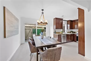 Photo #3: NP23025939 Listing 