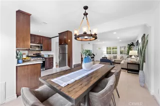 Photo #4: NP23025939 Listing 