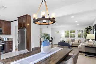 Photo #5: NP23025939 Listing 