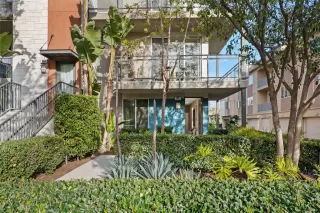 Photo #1: NP23026892 Listing