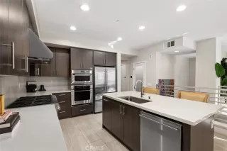 Photo #2: NP23026892 Listing